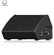 Loa Turbosound TFM152M-AN 4
